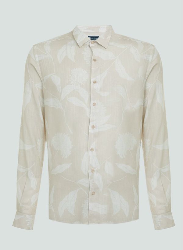 53021340_01_2-CAMISA-ML-SLIM-ESTAMPADA