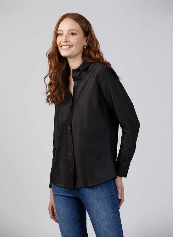 53010383_09_3-CAMISA-ML-FEM-REGULAR-CETIM-LISO
