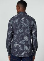 53021325_03_4-CAMISA-ML-SLIM-ESTAMPADA