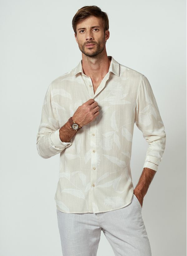53021340_01_3-CAMISA-ML-SLIM-ESTAMPADA