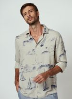 53021341_01_3-CAMISA-ML-SLIM-LINENBLEND