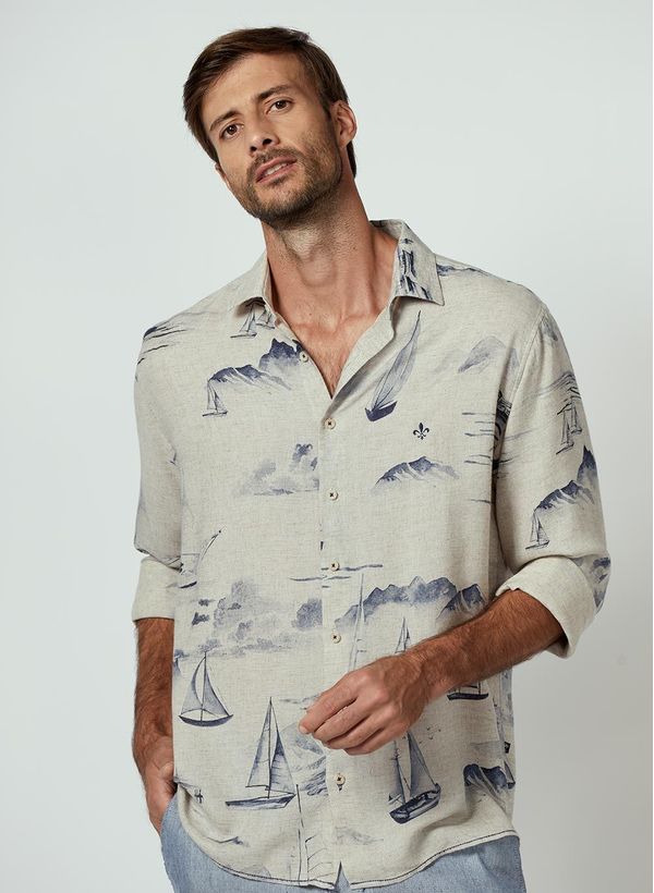 53021341_01_3-CAMISA-ML-SLIM-LINENBLEND