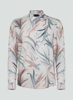 53021343_05_2-CAMISA-ML-SLIM-ESTAMPADA