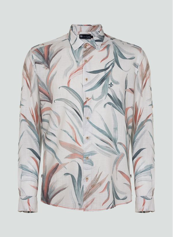 53021343_05_2-CAMISA-ML-SLIM-ESTAMPADA