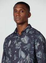 53021325_03_5-CAMISA-ML-SLIM-ESTAMPADA