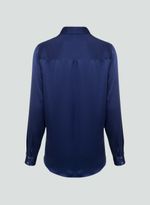 53011274_40_6-CAMISA-DIANE-CETIM-DE-SEDA