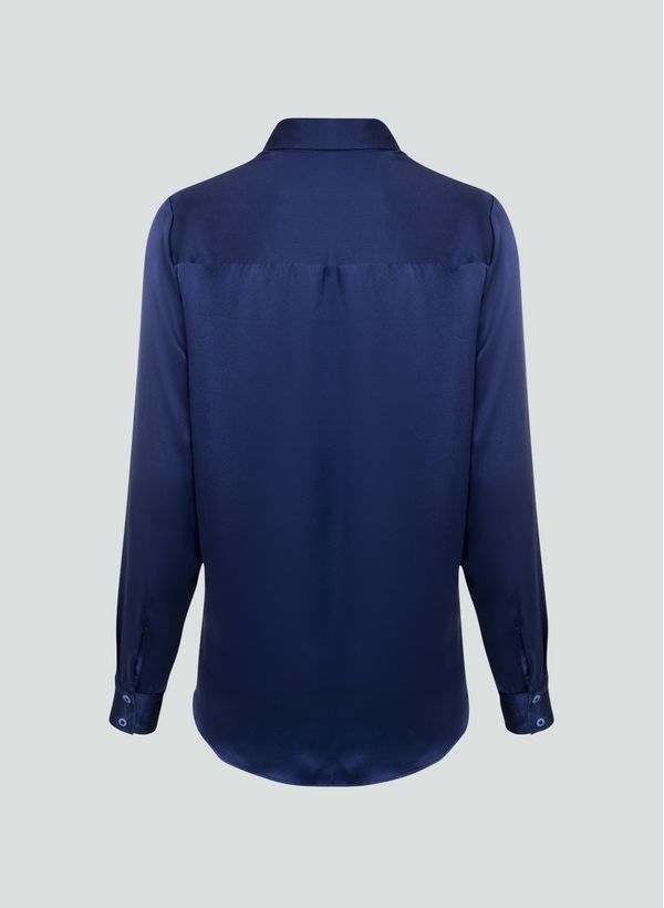 53011274_40_6-CAMISA-DIANE-CETIM-DE-SEDA