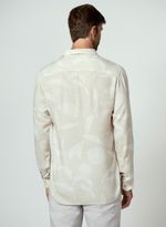 53021340_01_4-CAMISA-ML-SLIM-ESTAMPADA