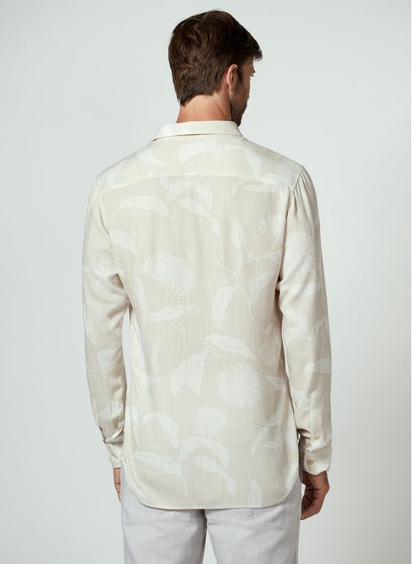 53021340_01_4-CAMISA-ML-SLIM-ESTAMPADA