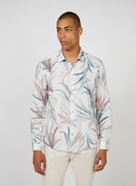 53021343_05_3-CAMISA-ML-SLIM-ESTAMPADA