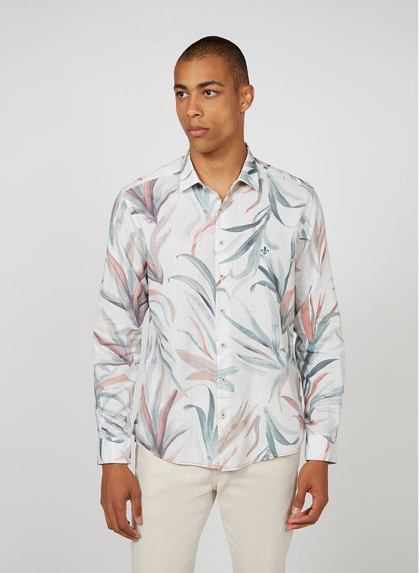 53021343_05_3-CAMISA-ML-SLIM-ESTAMPADA