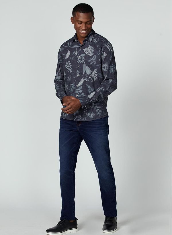 53021325_03_6-CAMISA-ML-SLIM-ESTAMPADA