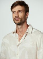 53021340_01_5-CAMISA-ML-SLIM-ESTAMPADA