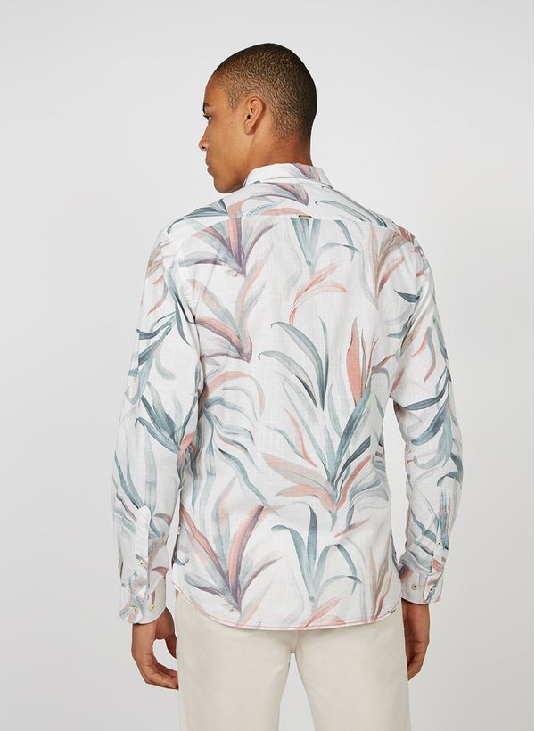 53021343_05_4-CAMISA-ML-SLIM-ESTAMPADA