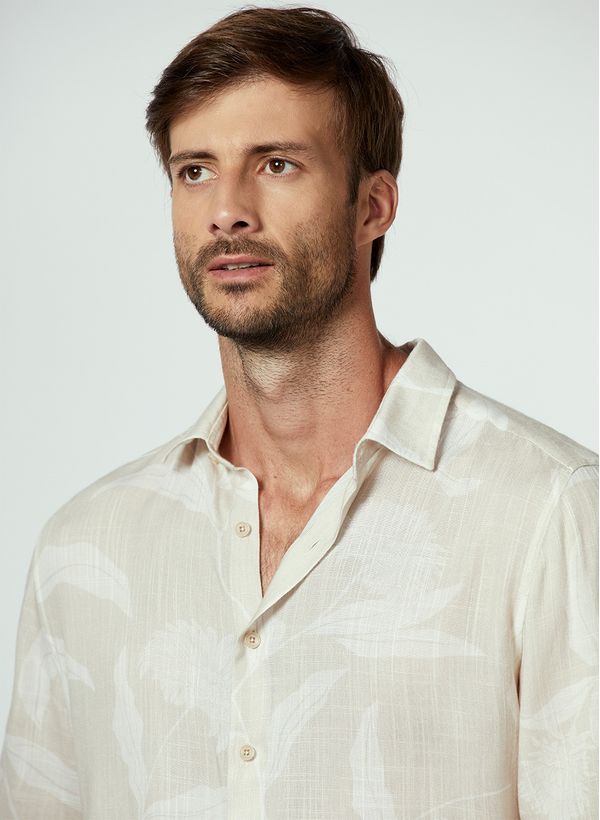 53021340_01_5-CAMISA-ML-SLIM-ESTAMPADA