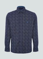 53021369_48_2-CAMISA-ML-SLIM-MINI-PRINT