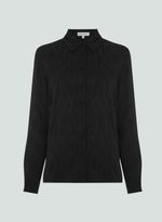 53032151_09_2-TEXTURE-PRINTED-SHIRT-B