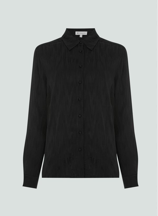 53032151_09_2-TEXTURE-PRINTED-SHIRT-B