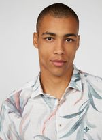 53021343_05_5-CAMISA-ML-SLIM-ESTAMPADA