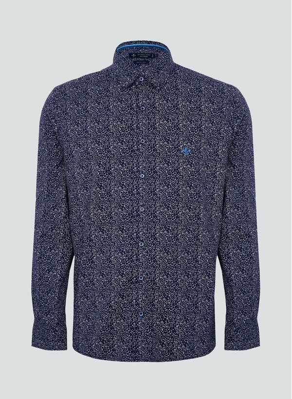 53021369_48_2-CAMISA-ML-SLIM-MINI-PRINT