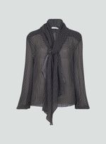 53021371_09_2-CAMISA-POLIANA-ML-POIS