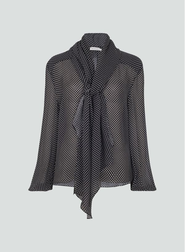 53021371_09_2-CAMISA-POLIANA-ML-POIS
