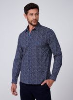53021369_48_3-CAMISA-ML-SLIM-MINI-PRINT