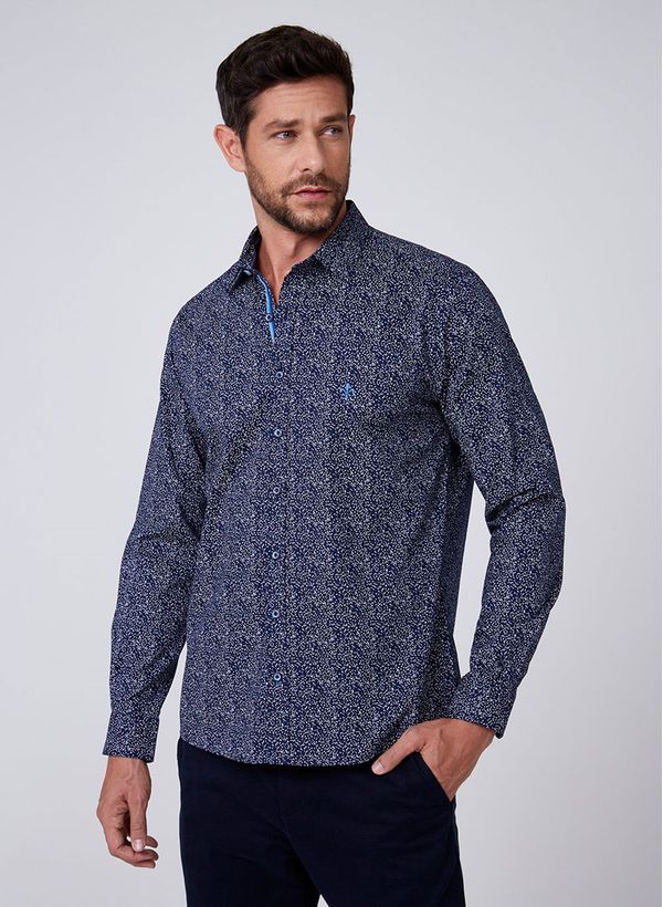 53021369_48_3-CAMISA-ML-SLIM-MINI-PRINT