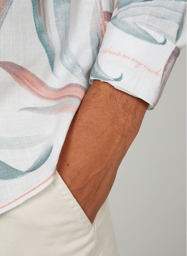 53021343_05_6-CAMISA-ML-SLIM-ESTAMPADA