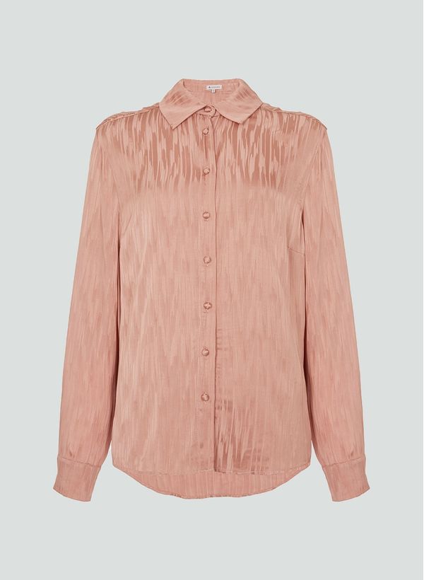 53032153_26_2-TEXTURE-PRINTED-SHIRT-C