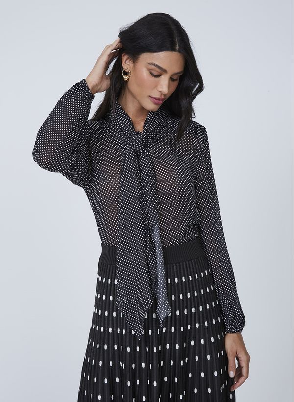 53021371_09_3-CAMISA-POLIANA-ML-POIS