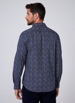 53021369_48_4-CAMISA-ML-SLIM-MINI-PRINT