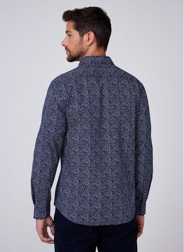53021369_48_4-CAMISA-ML-SLIM-MINI-PRINT