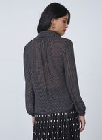 53021371_09_4-CAMISA-POLIANA-ML-POIS