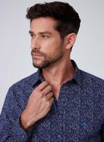 53021369_48_5-CAMISA-ML-SLIM-MINI-PRINT