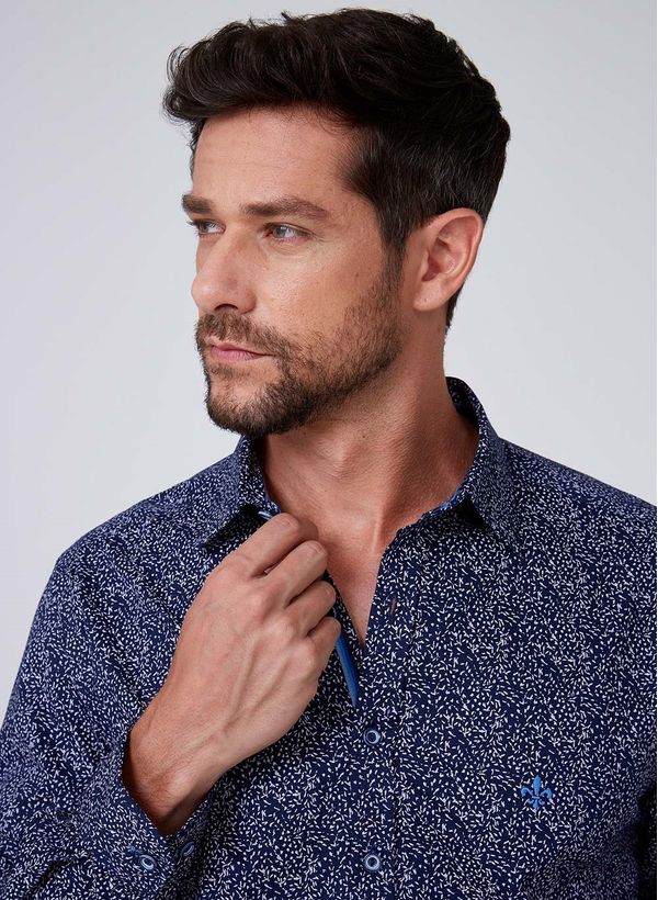 53021369_48_5-CAMISA-ML-SLIM-MINI-PRINT