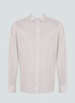 53032173_05_2-CAMISA-ML-SLIM-MAQUINETADA