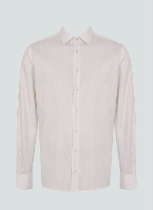 53032173_05_2-CAMISA-ML-SLIM-MAQUINETADA