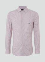 53032182_12_2-CAMISA-ML-MILANO-MAQUINETADA