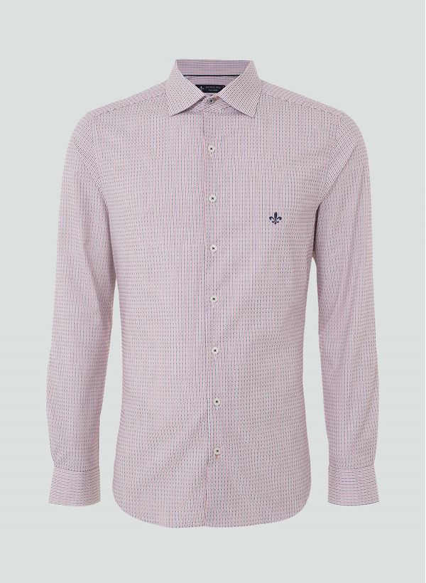 53032182_12_2-CAMISA-ML-MILANO-MAQUINETADA