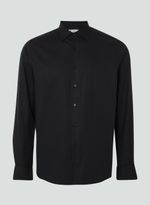 53032173_09_2-CAMISA-ML-SLIM-MAQUINETADA