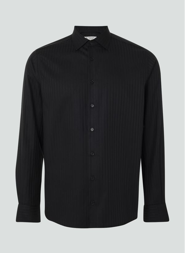 53032173_09_2-CAMISA-ML-SLIM-MAQUINETADA