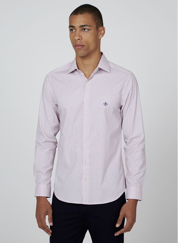 53032182_12_3-CAMISA-ML-MILANO-MAQUINETADA