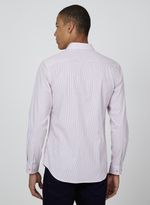 53032182_12_4-CAMISA-ML-MILANO-MAQUINETADA