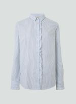 53032208_02_2-CAMISA-ML-REGULAR-MAQ-LISTRADO