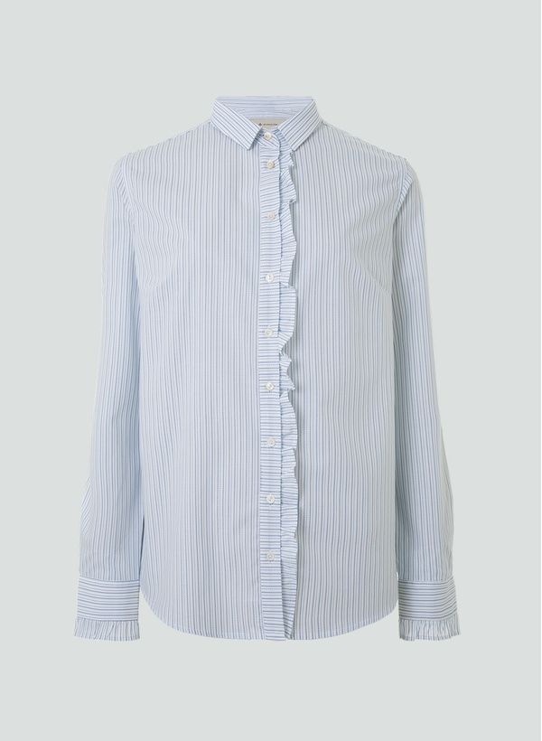 53032208_02_2-CAMISA-ML-REGULAR-MAQ-LISTRADO
