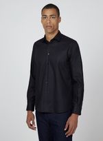 53032173_09_3-CAMISA-ML-SLIM-MAQUINETADA