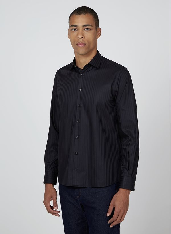 53032173_09_3-CAMISA-ML-SLIM-MAQUINETADA