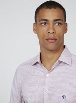 53032182_12_5-CAMISA-ML-MILANO-MAQUINETADA