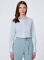 53032208_02_3-CAMISA-ML-REGULAR-MAQ-LISTRADO